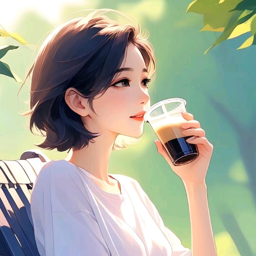 小秀优选