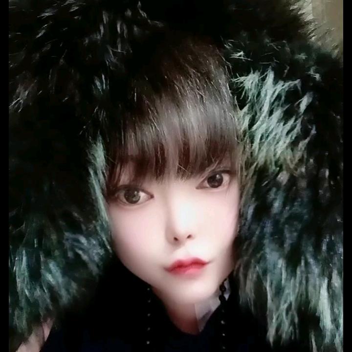 谭彦彦