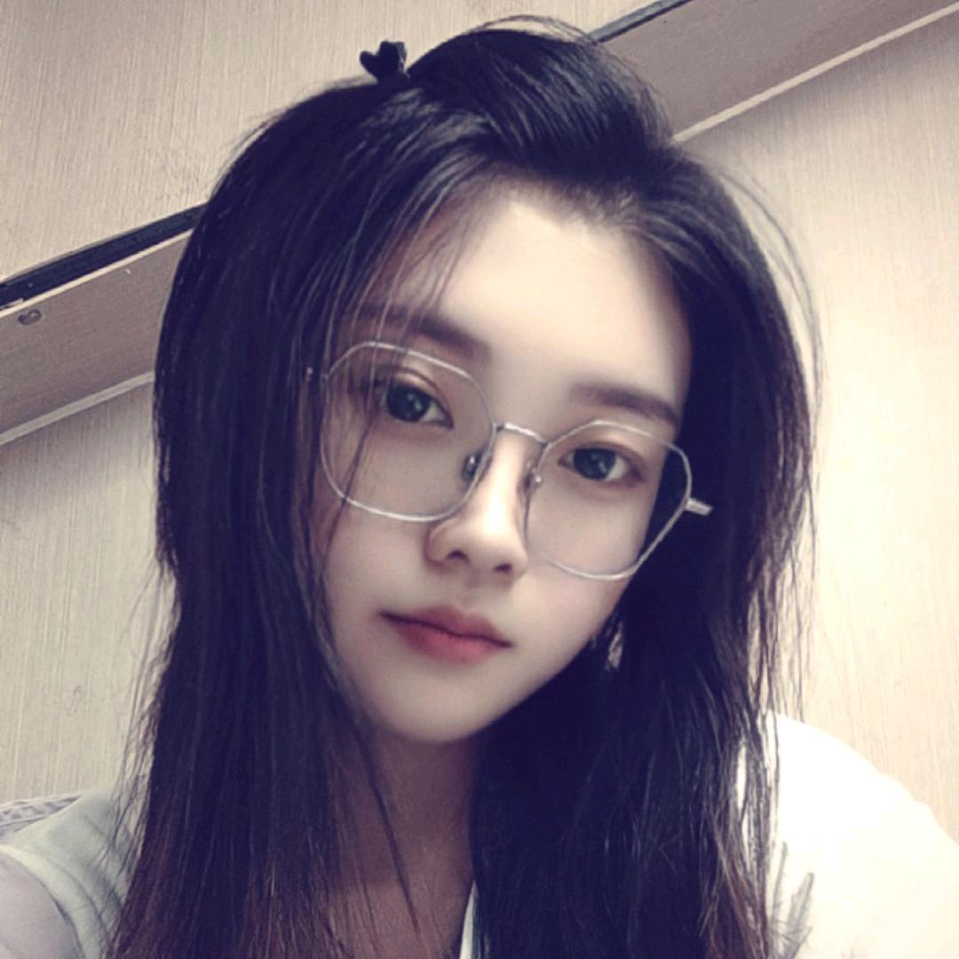 🍀丫頭💞