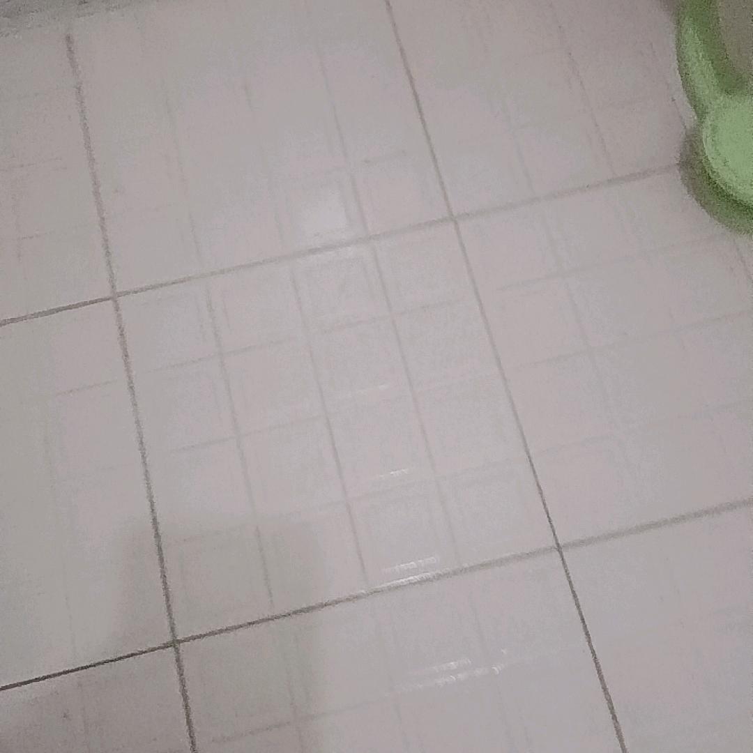 跟往事干杯