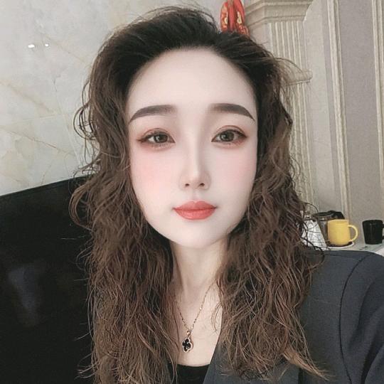 珍珍（爱山歌)