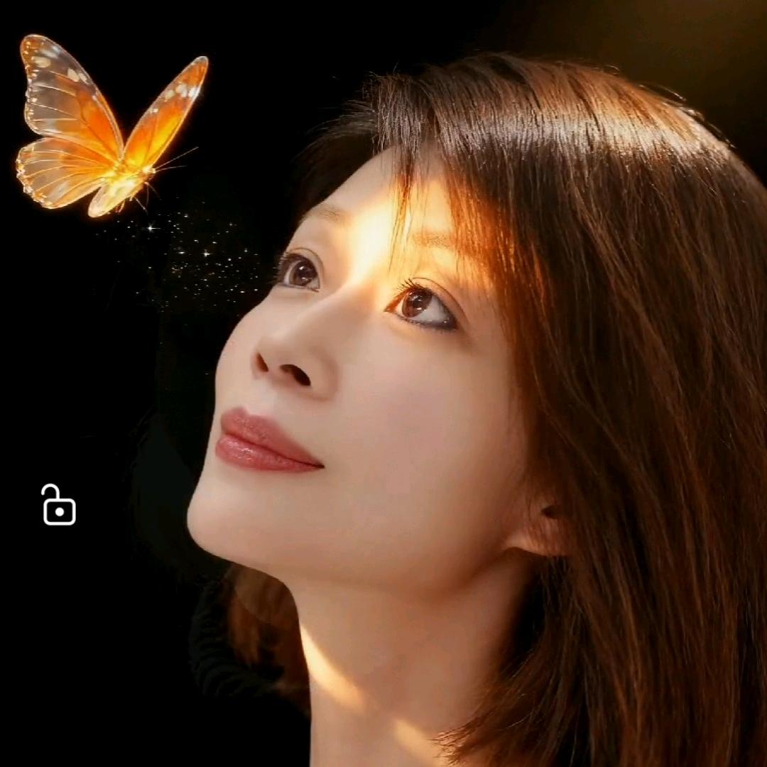 曲线美