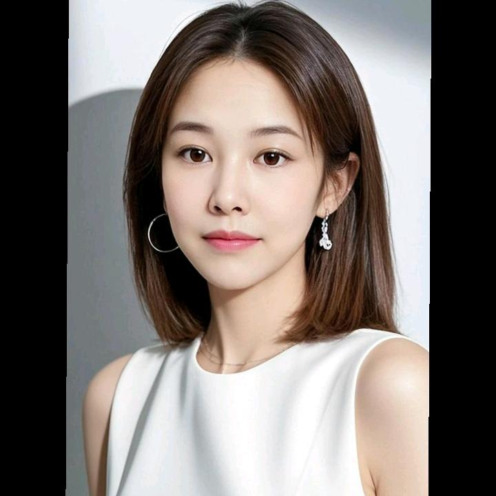 秋儿～
