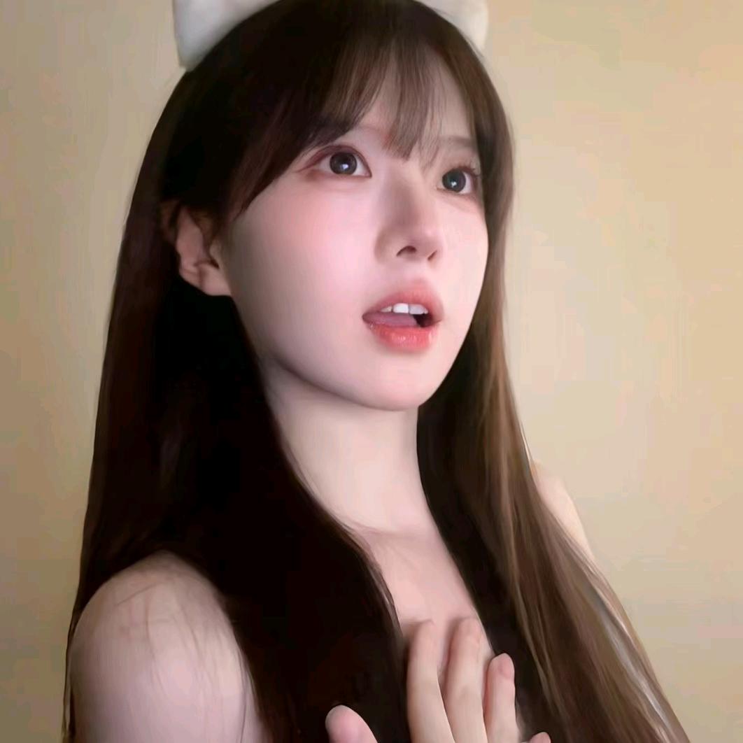 水水ovo（见过张哥版