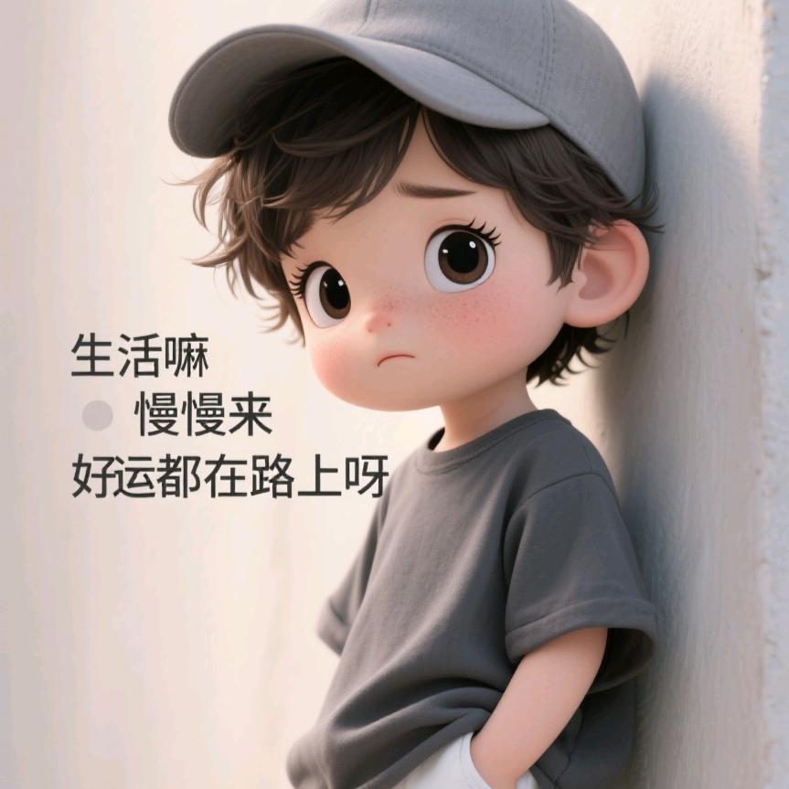 升阳