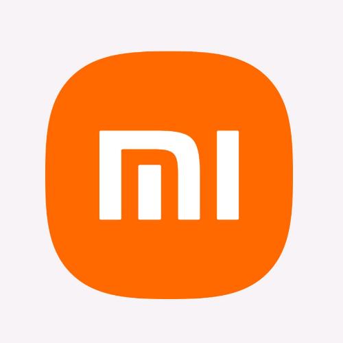 小米之家（宝鸡高新天下汇店）