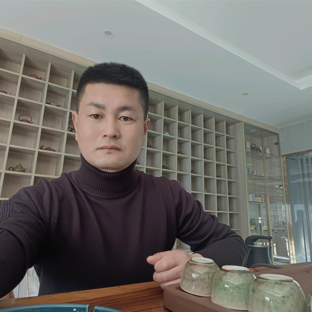 美好~人生