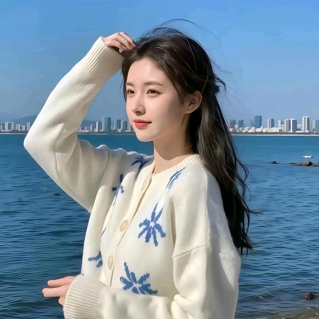 陌语