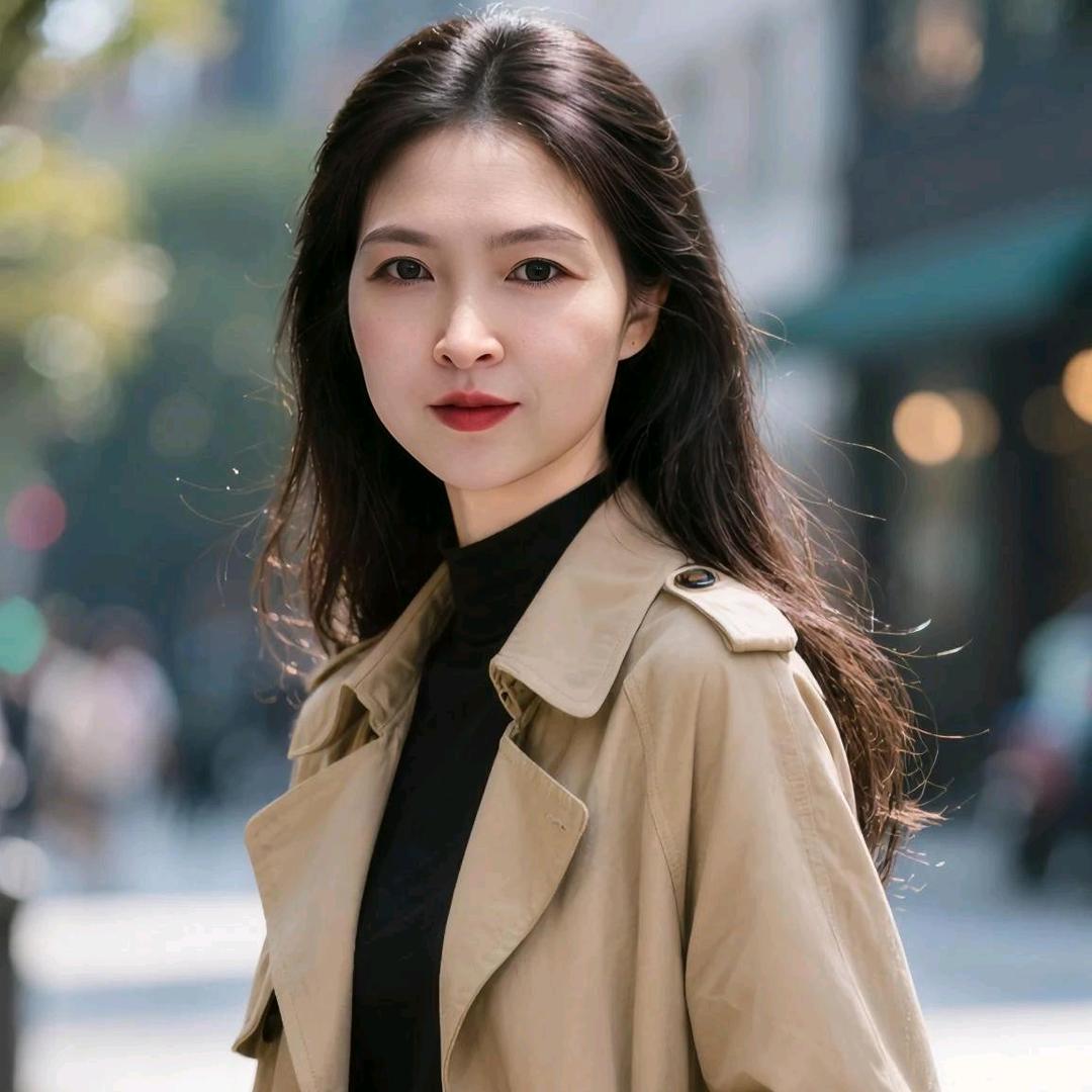 芸⚡️梓（如亿）待复播💪