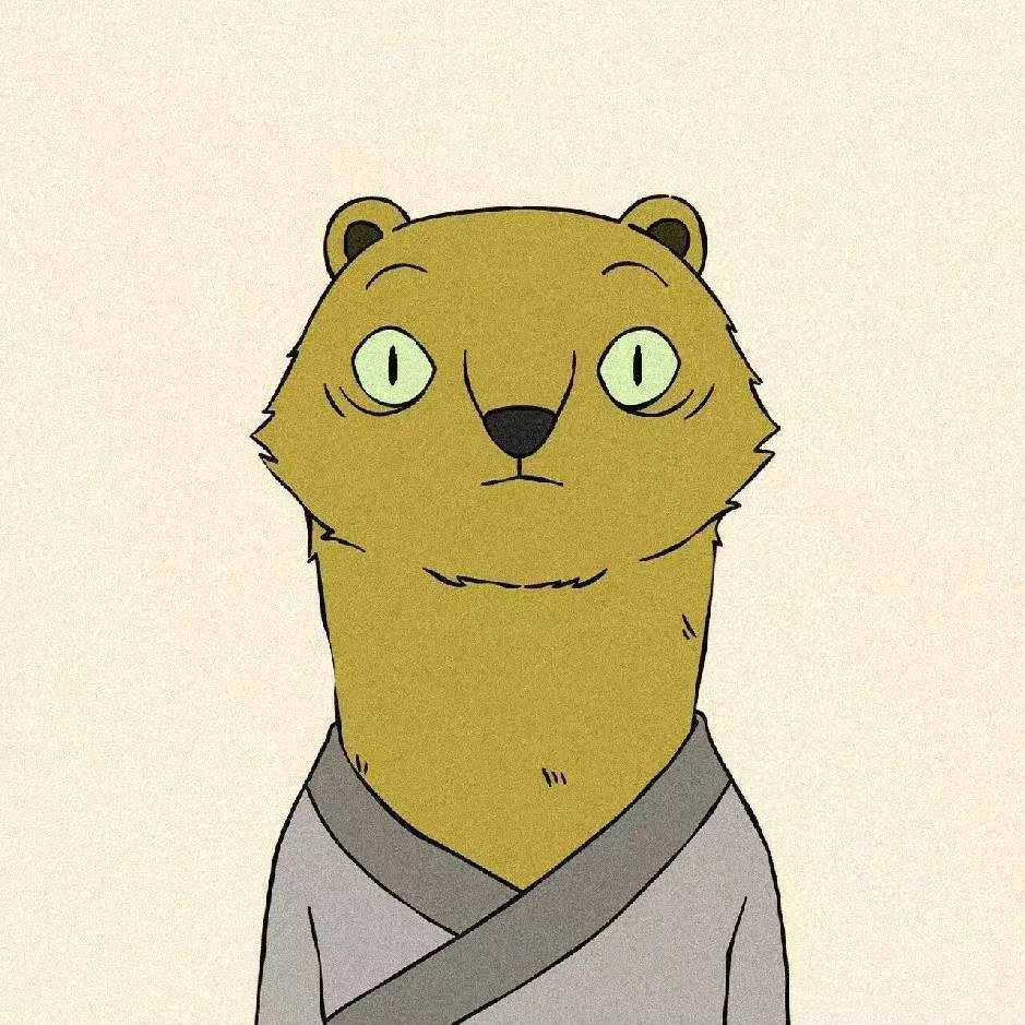 碎星沉眠