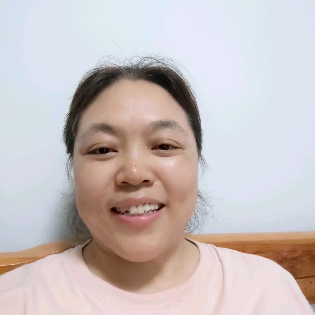 @涛涛妈首播(20:40）