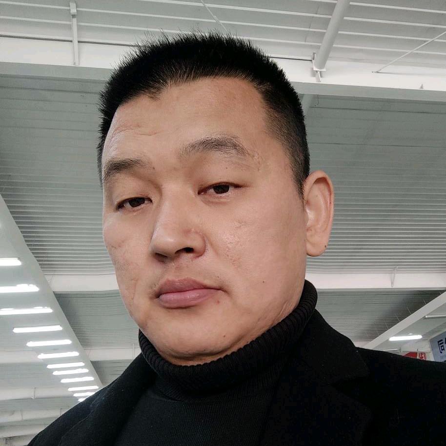 豫A专注本田奥德赛.艾力绅..精品二手车
