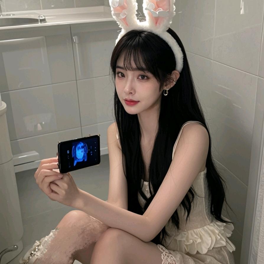 好好小姐