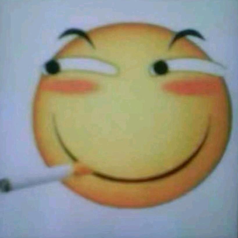 挖机老刘——提供挖机维修资料