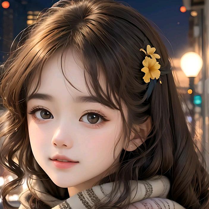 可欣儿