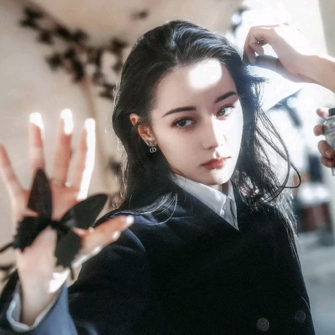 姑苏城中の江南梦忆❤️