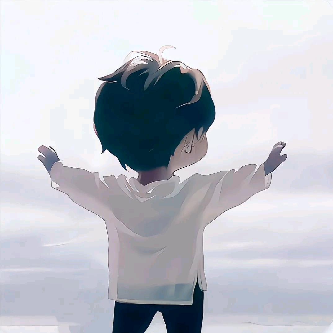 小天