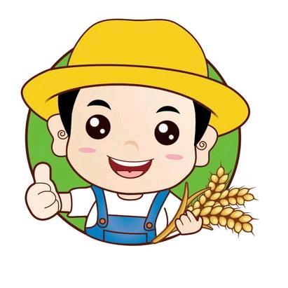 吉县朝林农资