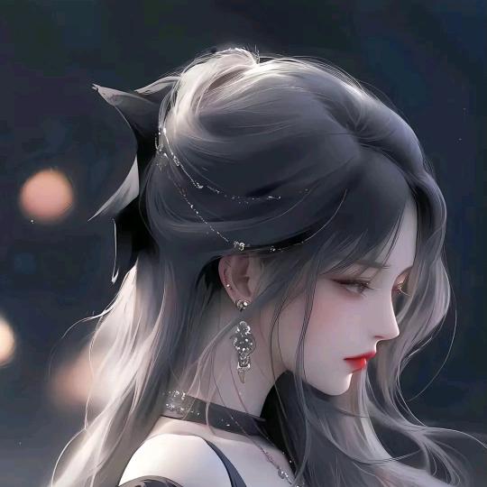 ꧁茹初꧂