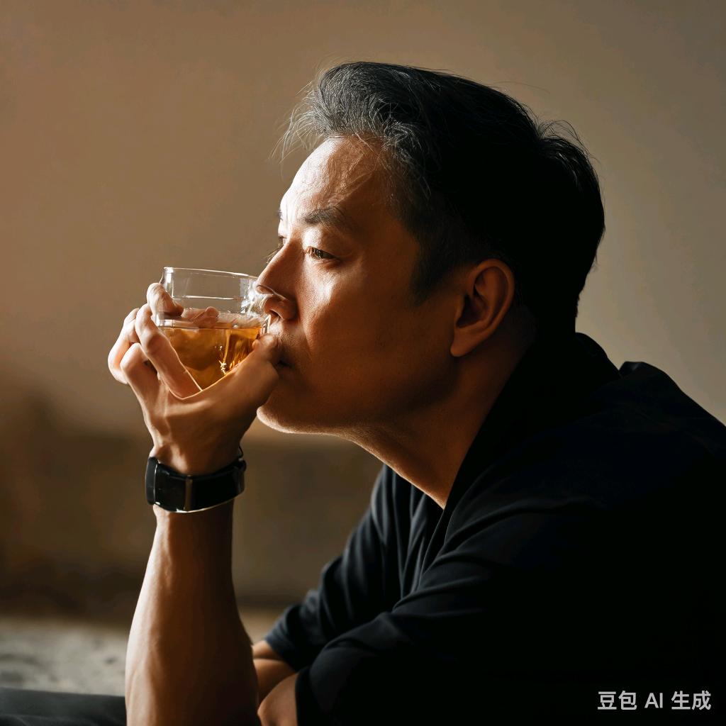 凱哥说说