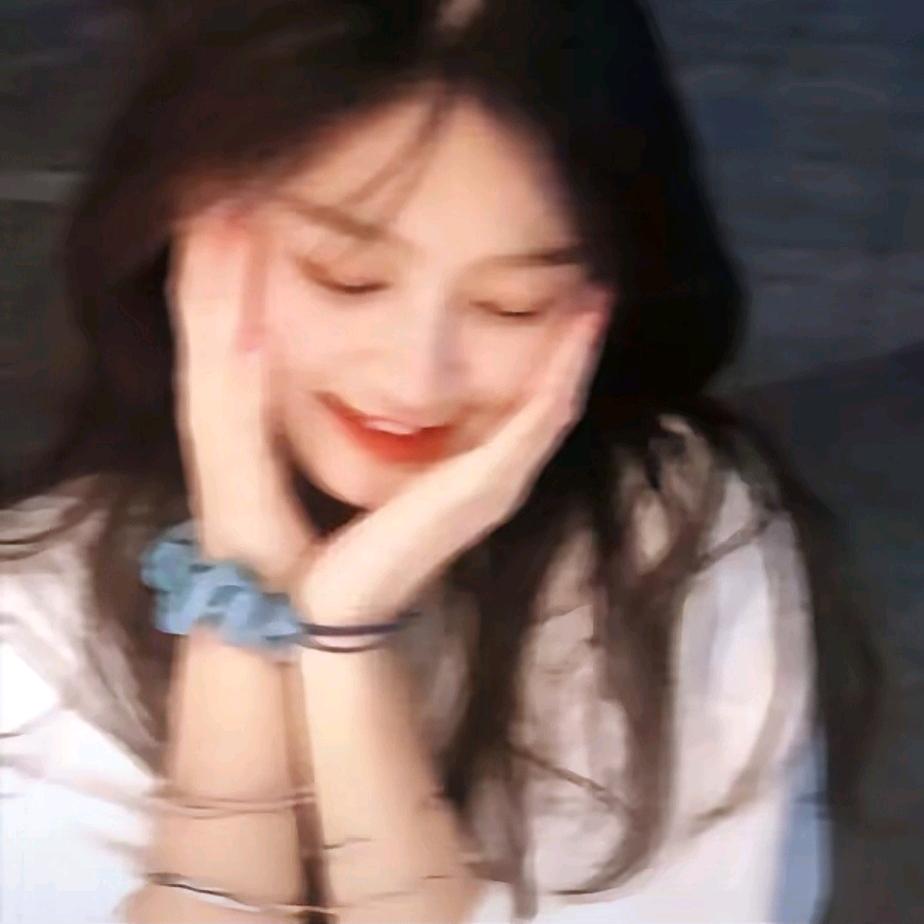 推你所爱❤️