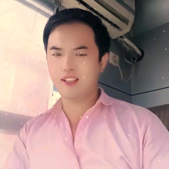 @᭄🏗小丸子༊