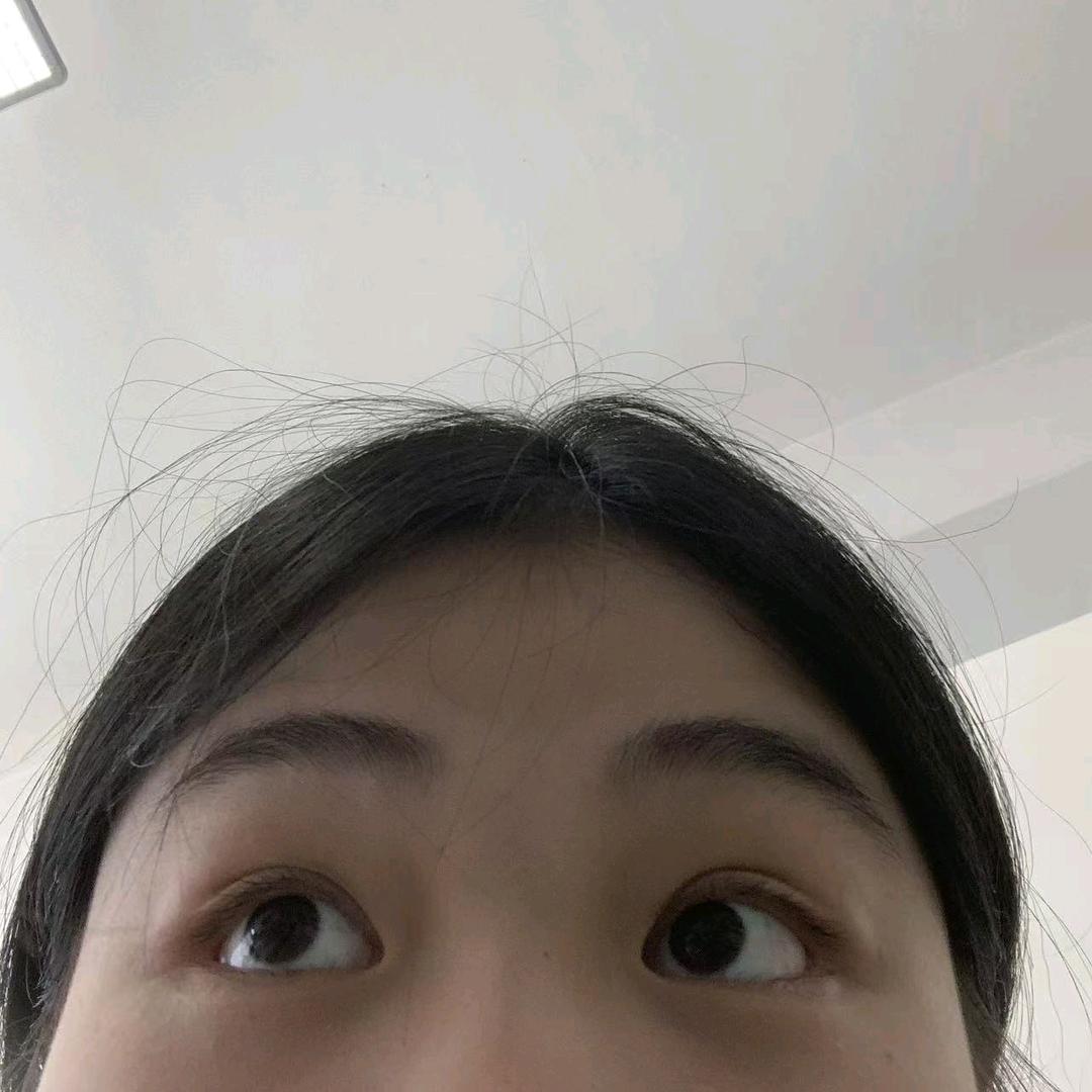 我命由我不由天