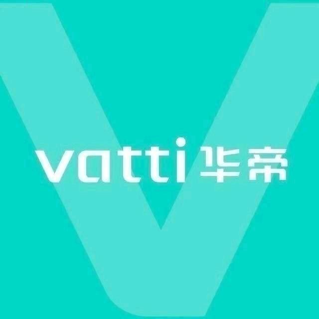 买厨房电器找朱姐