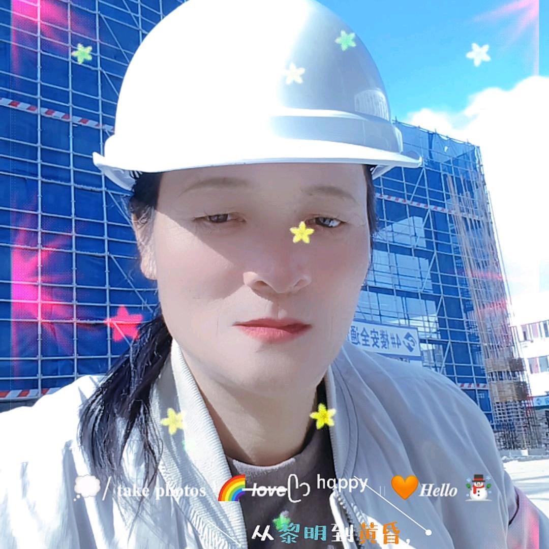 💝长毛哥✨️💫🌷