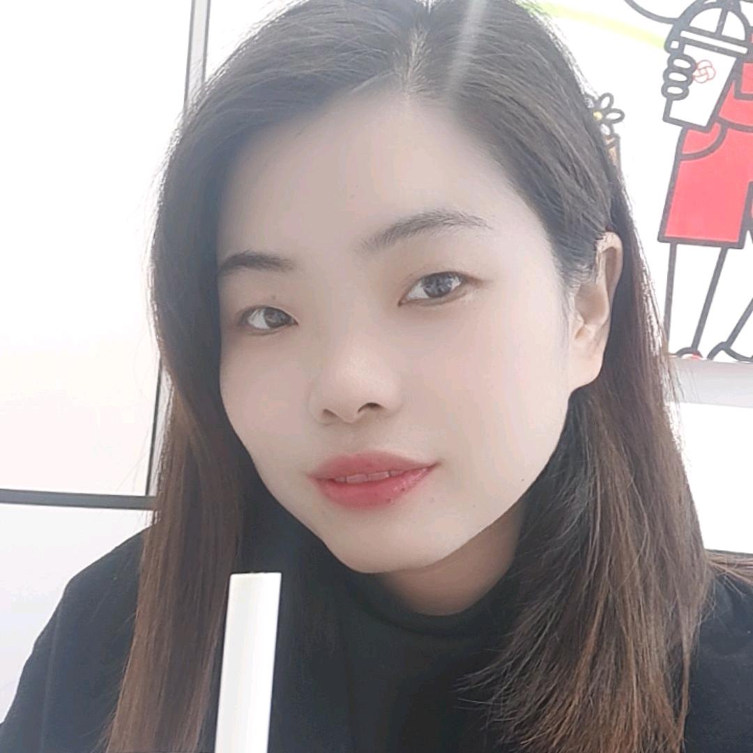 娜娜