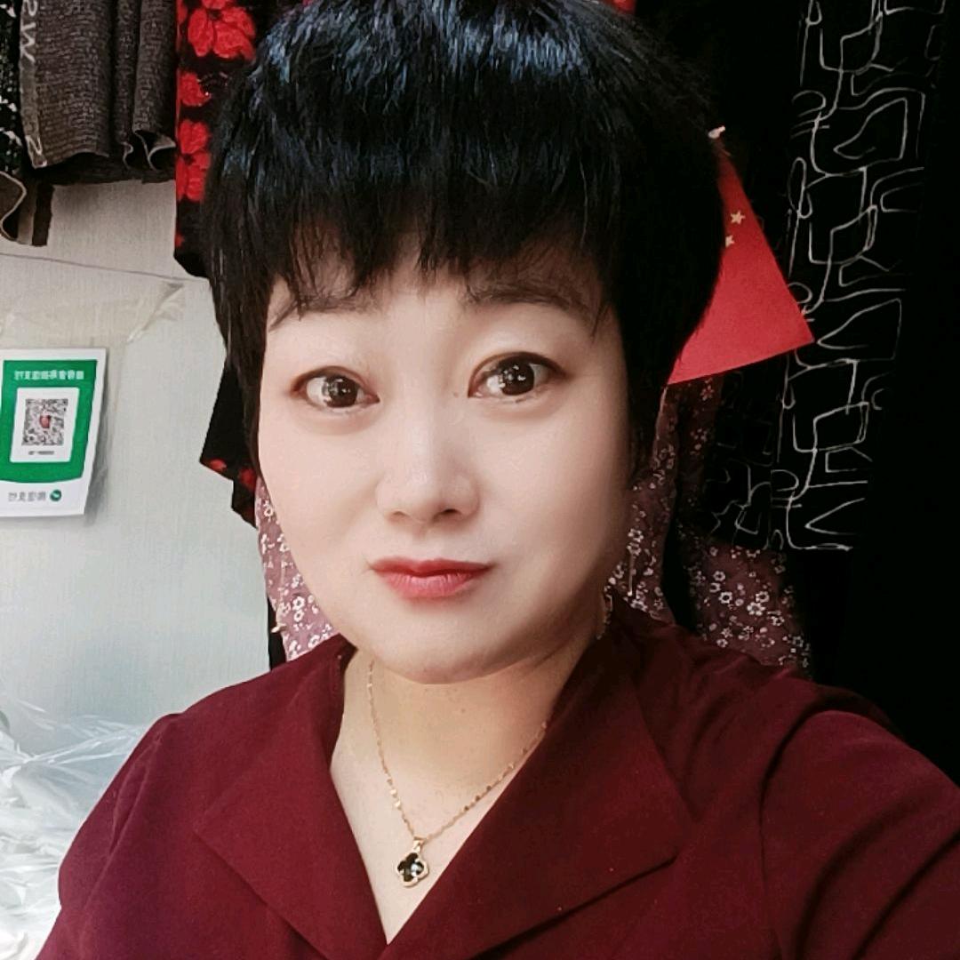 英子制衣