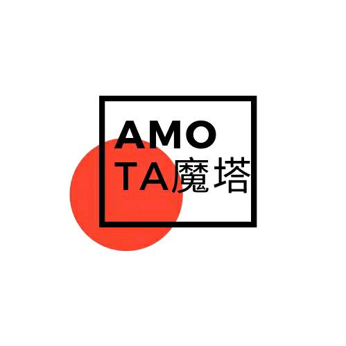 魔塔37(长安街店)专用号