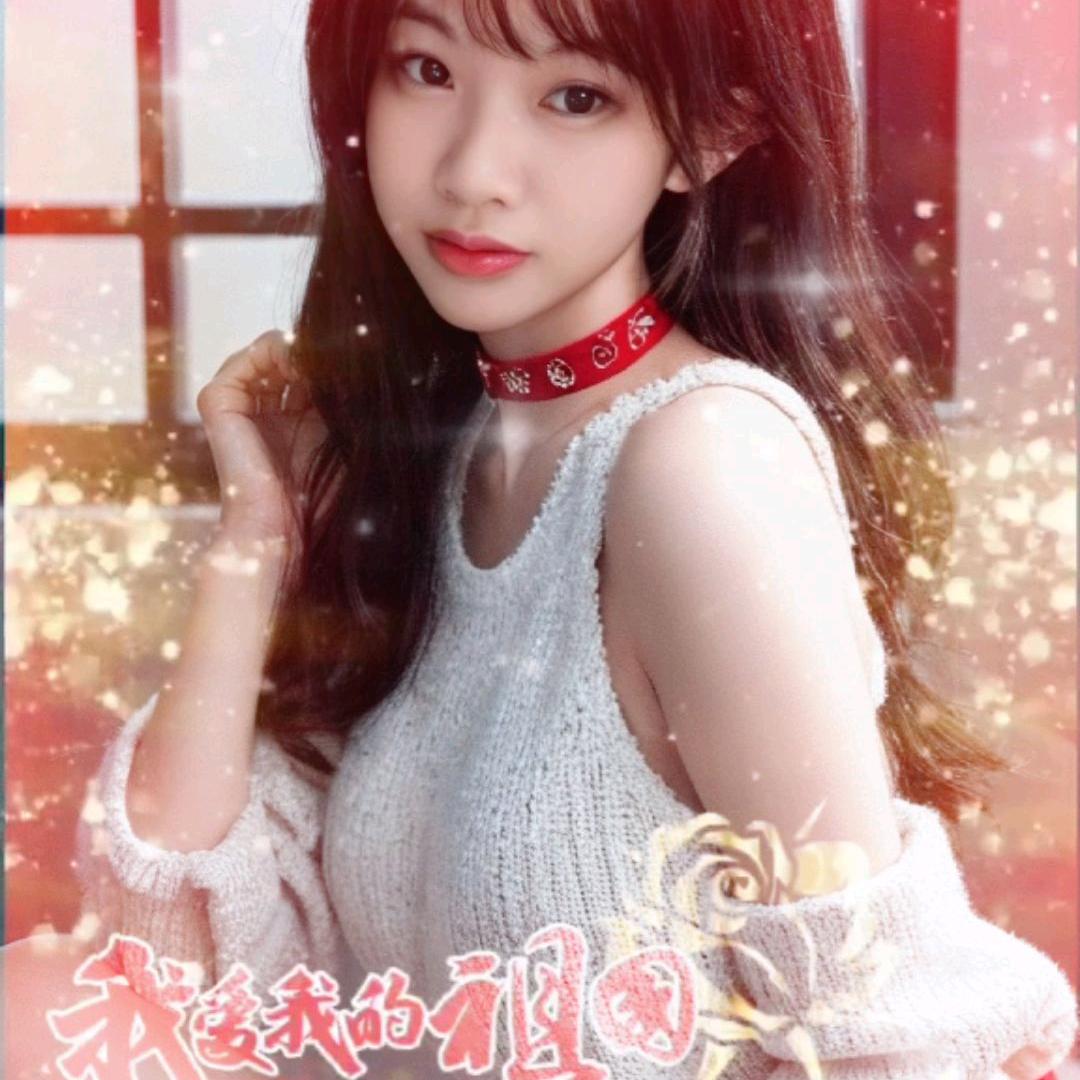 用户701372894567