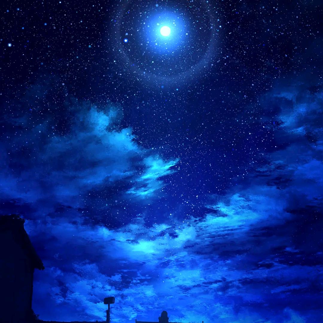 星月广告发光字工厂