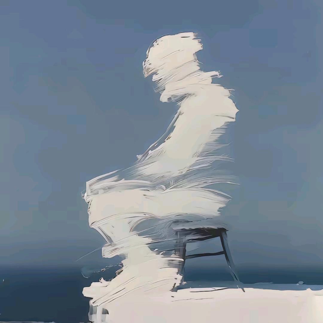 至若春和景明