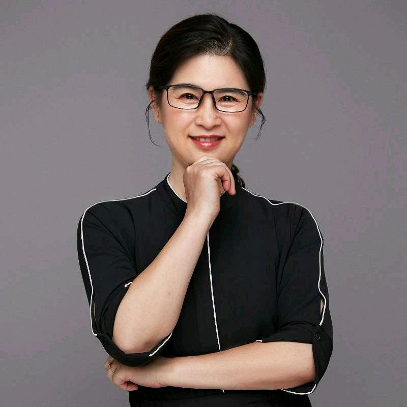何以健康