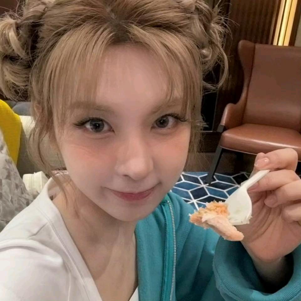 想念着圆园的你