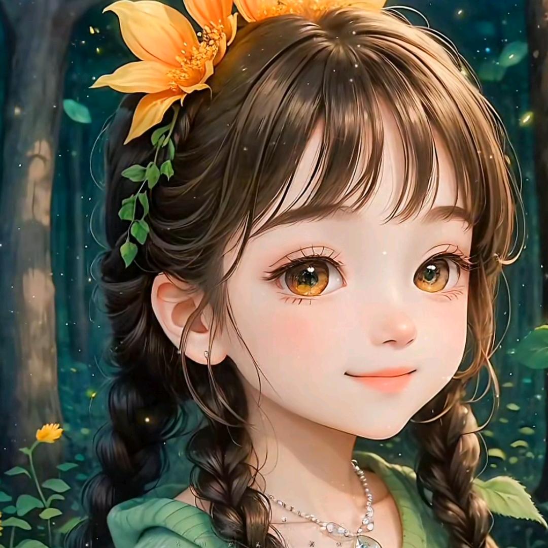 💞过路꧔ꦿ᭄人