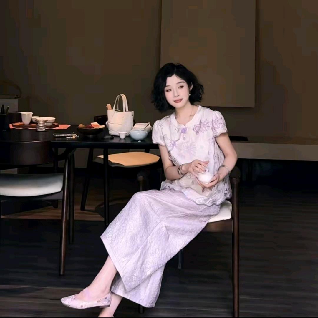 yolo宥娄• 爆款推荐