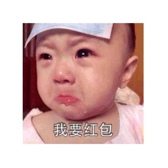 吾᭄被ꦿ虾ོ抛弃᭄啦🥹🥹