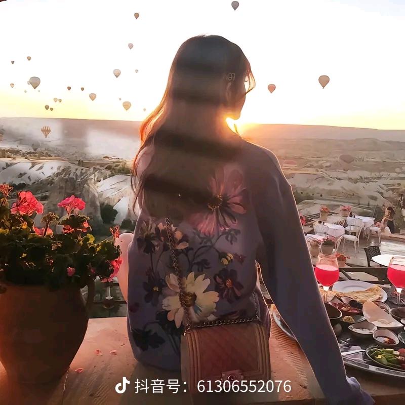 妮妮好物推荐
