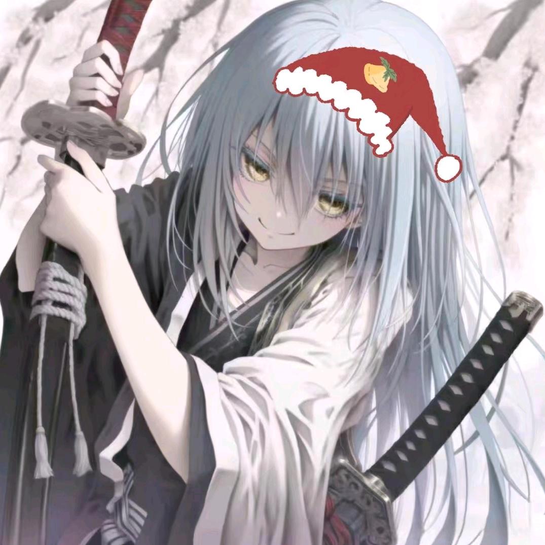 邪恶大魔王阿索