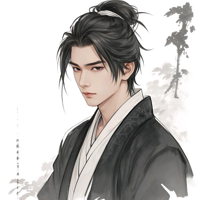 温一壶月光，赴一趟山河