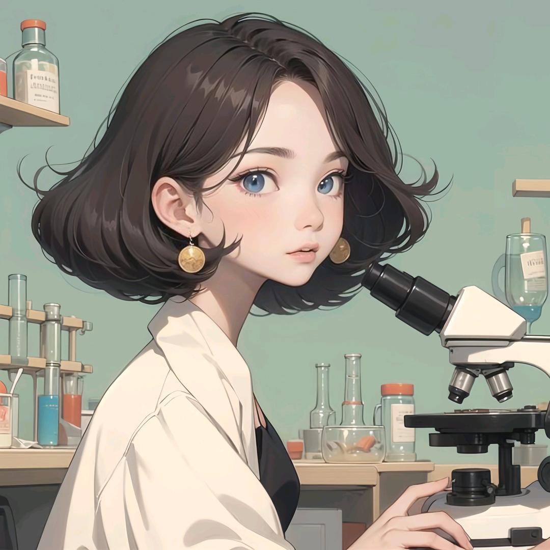 咚澈哩是可爱猪猪宝贝🍒💦🏓🍟