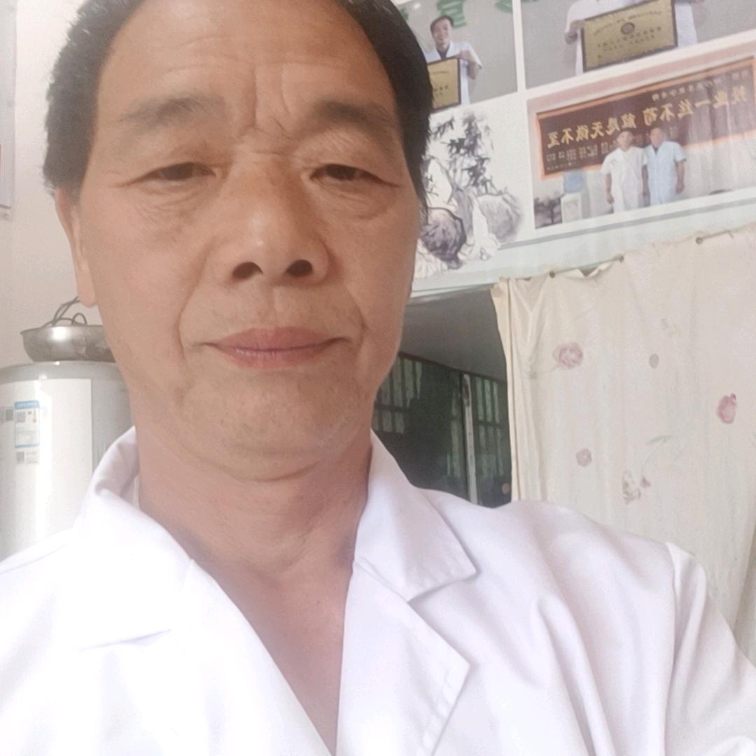 龙凤阁正骨理疗馆