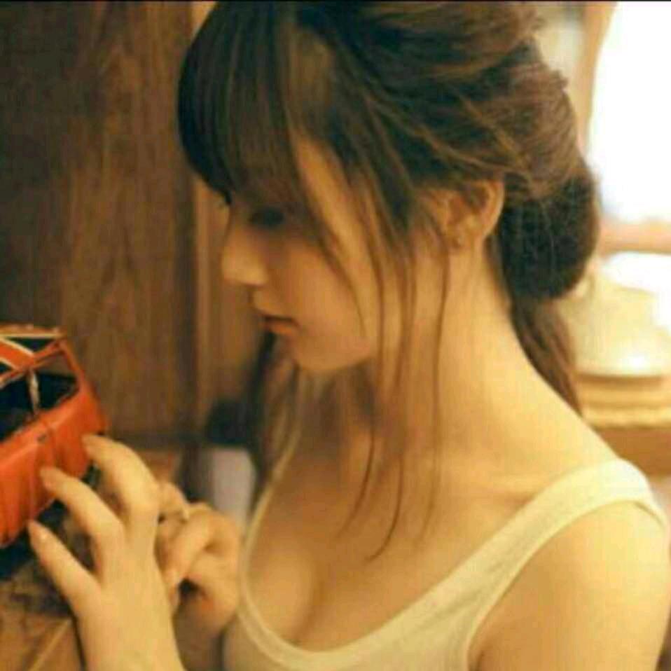 @然然🌼