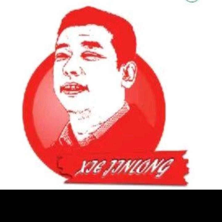 龙凤祥银楼