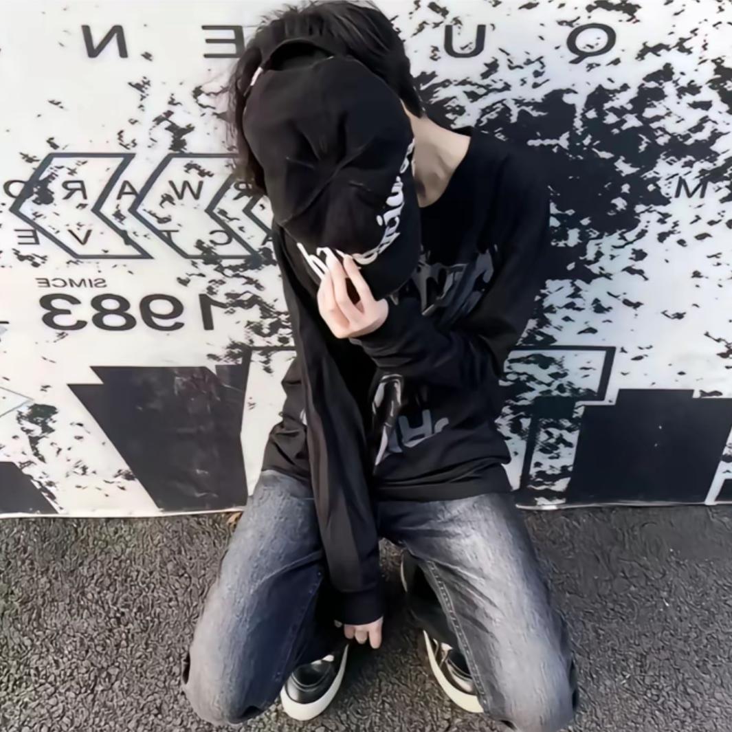 泪誓.