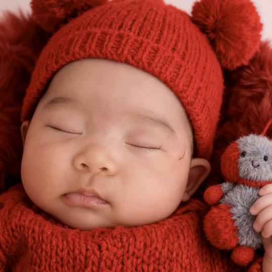 🍋柠檬&心酸🍋