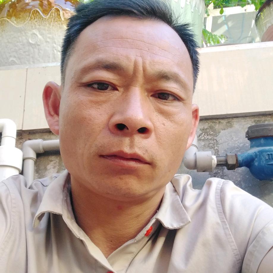 刘老弟十五元自助快餐